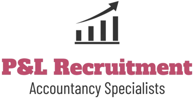 P&L Recruitment